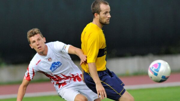 simonecorazza sportnews