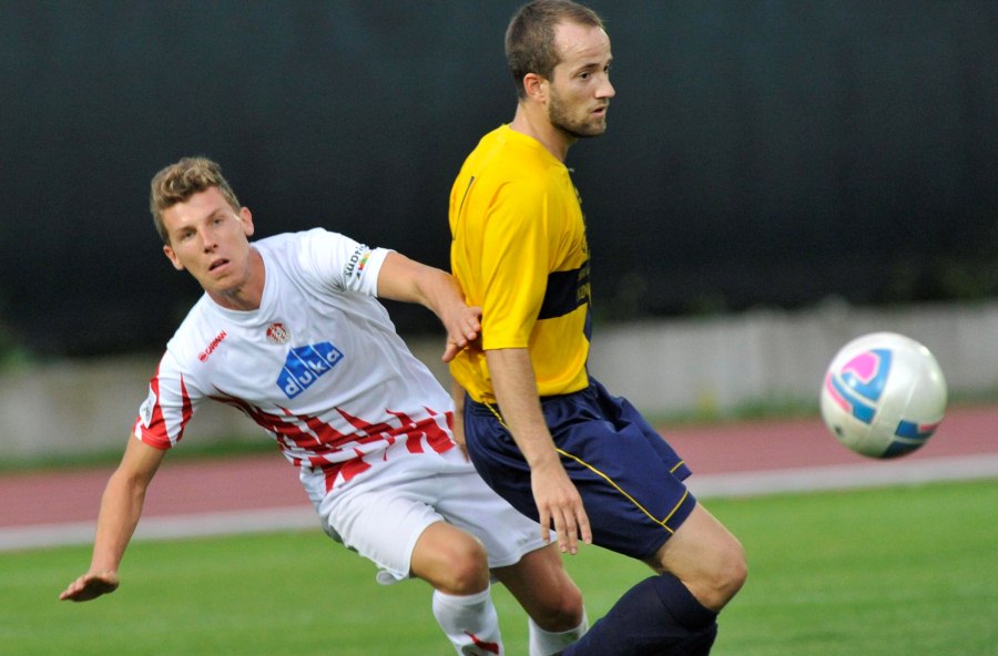 simonecorazza sportnews