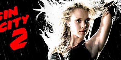 sincity2reelz
