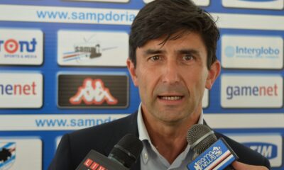 sindaco borgis sn24
