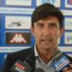 sindaco borgis sn24