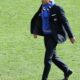 sinisa mihajlovic espulso gerolamocalcagno