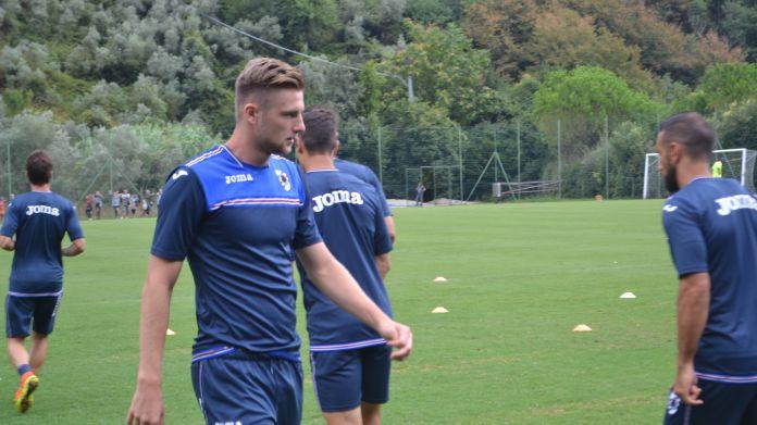 skriniar-allenamento-bogliasco-sn24-1 bogliasco