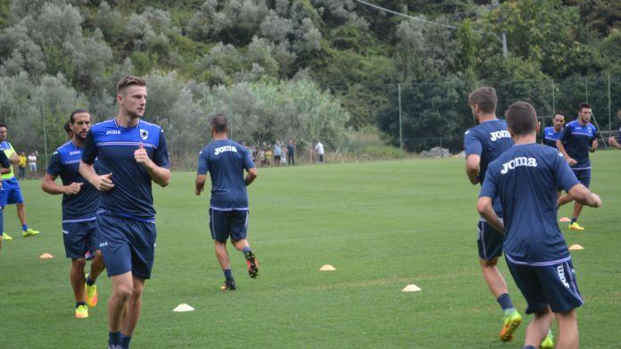 skriniar-allenamento-bogliasco-sn24-2 bogliasco