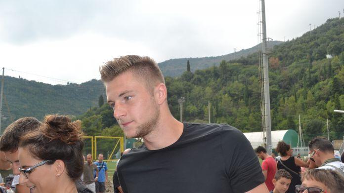skriniar-bogliasco-agosto-sn24