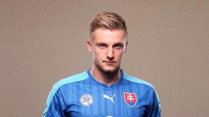 skriniar-instagram-maglia-nazionale-slovacca