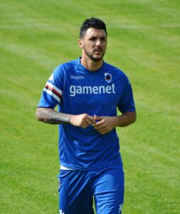 soriano roberto ritiro bardonecchia sn24