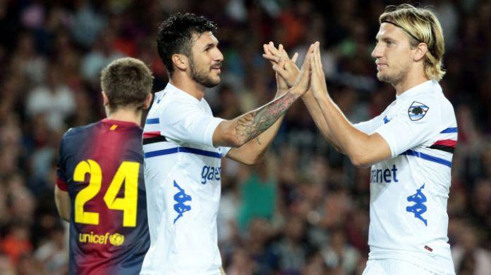 soriano_gamper