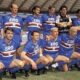 sampdoria scudetto