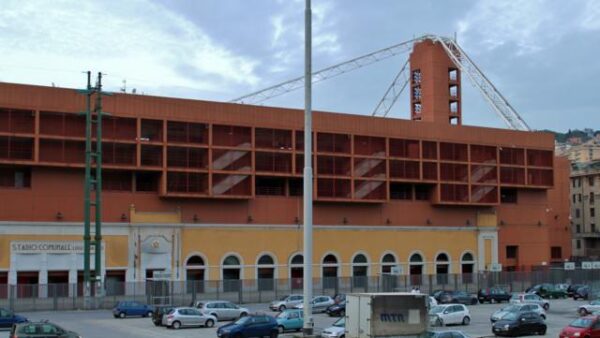 stadioferrarisesterna