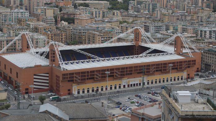 stadioferrarisesterna2-sn24