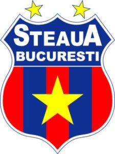 Steaua, Piovaccari in campo con lo Sheffield Wednesday?