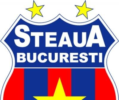 steaua
