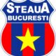 steaua