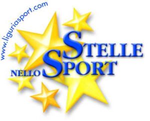 Stelle nello Sport 2014: moltissime iniziative per la nuova edizione