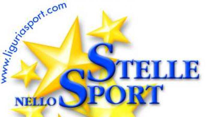 stelle-nello-sport-logo