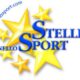 stelle nello sport logo