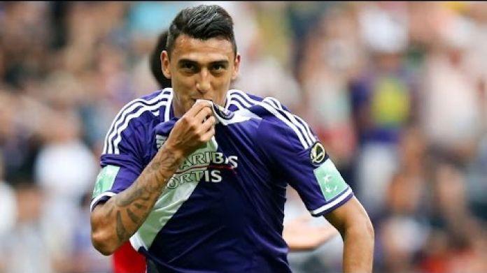 suarez-anderlecht