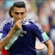 suarez anderlecht