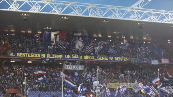 sud samp juve 2013 gerolamocalcagno