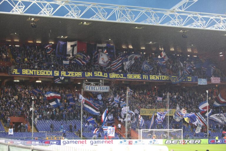 sud samp juve 2013 gerolamocalcagno