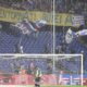 sud striscione per butei gerolamocalcagno