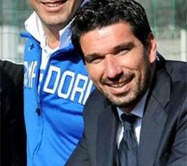 suttoliso