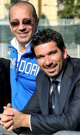 suttoliso