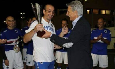 suttotrofeomarcenaro