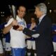 suttotrofeomarcenaro
