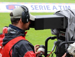 Lunch match, ecco perché si gioca alle 12:30