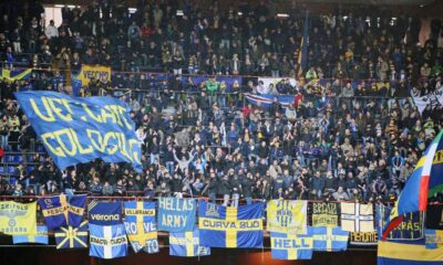 tifosi hellas gabbia samp gerolamocalcagno