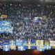 tifosi hellas gabbia samp gerolamocalcagno