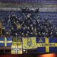 tifosi hellas verona trasferta gerolamocalcagno