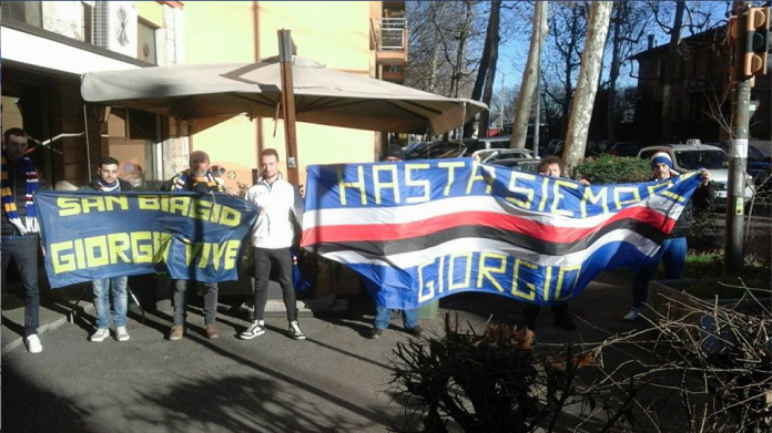 tifosi-samp-modena