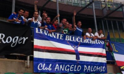 tifosipalermo