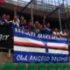 tifosipalermo
