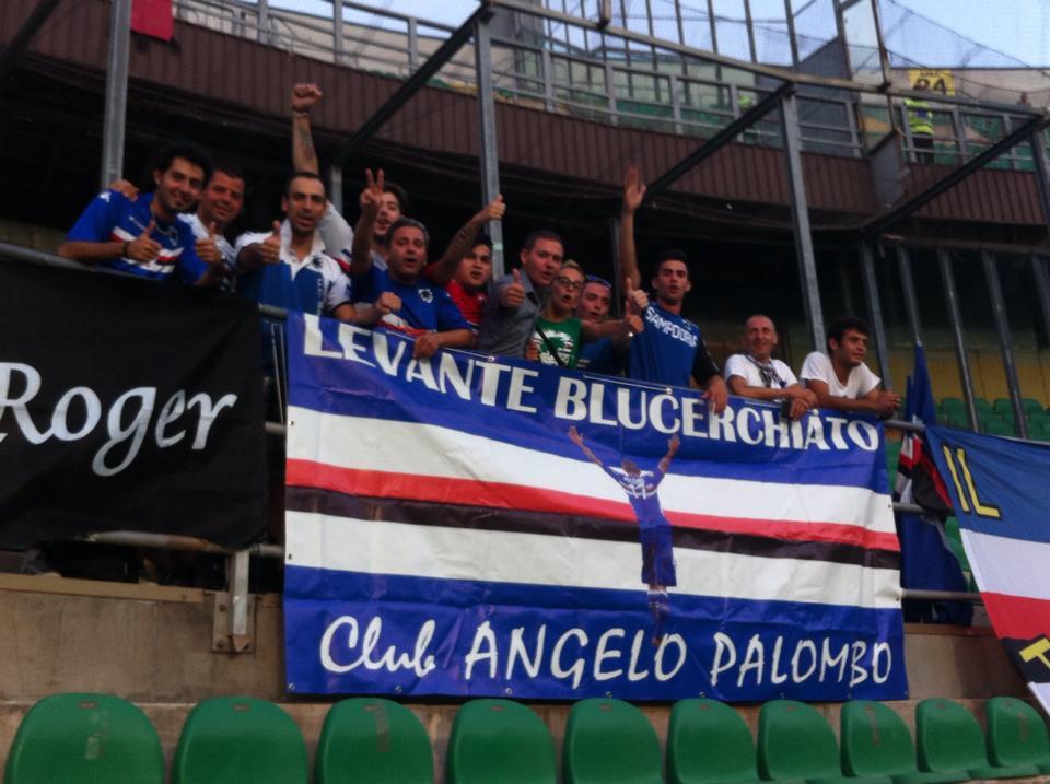 tifosipalermo