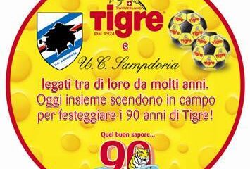 tigre