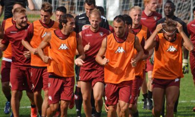 allenamento corsa 4