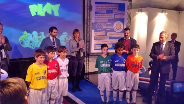 torneo ravano