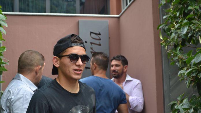 torreira-bogliasco-sn24-1