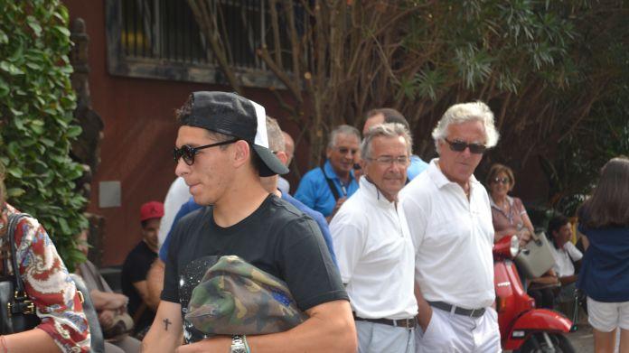 torreira-bogliasco-sn24-2