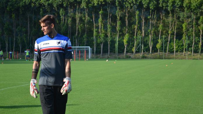 tozzo-bogliasco-luglio-2016 tozzo lega pro