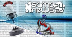 SampNews24 ogni mercoledì su Radio Samp: al via “Blucerchiati crescono”