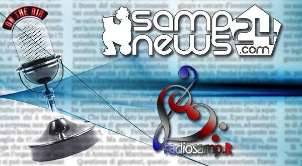 trasmissioneradiosamp sn24