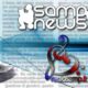 trasmissioneradiosamp sn24