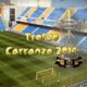 trofeocarranza