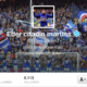 twitter eder citadin martins
