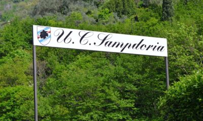 uc sampdoria bogliasco aprile 14 sampnews24